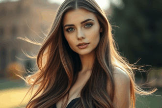 продатькосу.рф | Как остановить выпадение волос: эффективные стратегии и средства